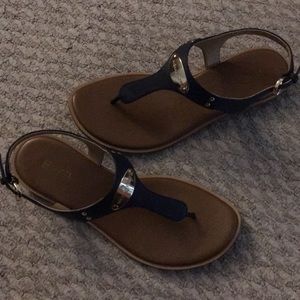 Michael Kors Sandals